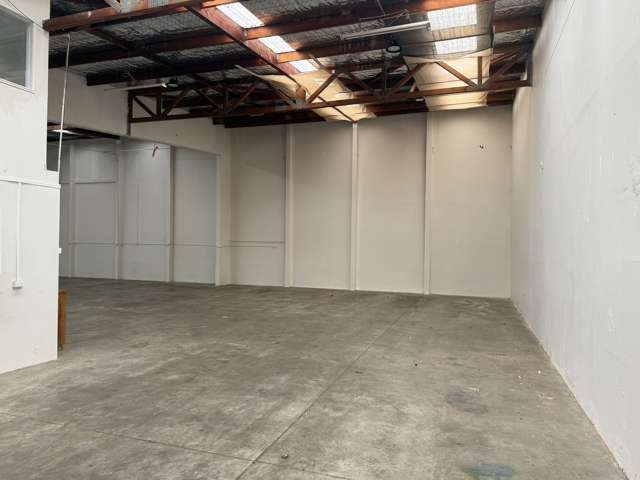 A/9 Kellow Place Wiri_2