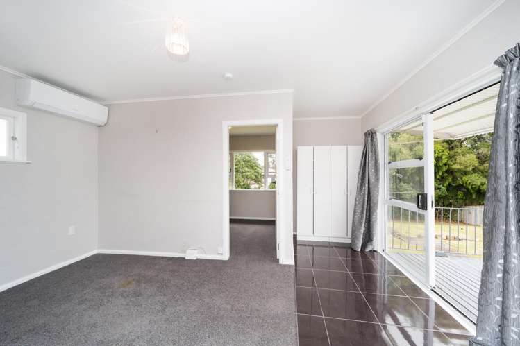 21-21A Nottingham Avenue Awapuni_17