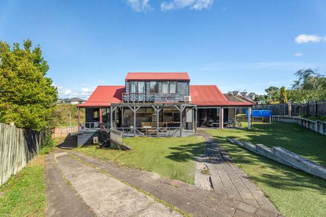 174 Norman Lesser Drive Saint Johns_2