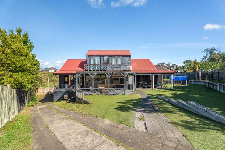 174 Norman Lesser Drive Saint Johns_2