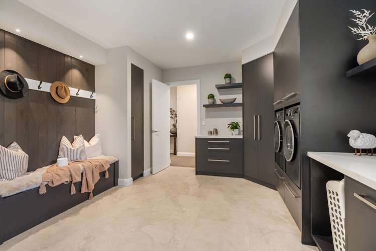 7 Davren Way Tamahere_24