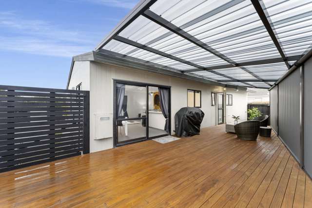 Award Winning Coastal Living