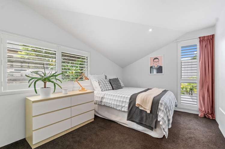 9b Brighton Road Parnell_19