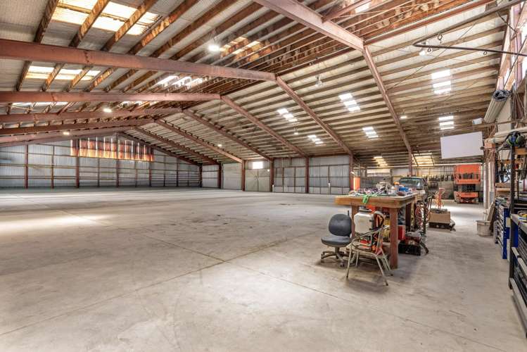 277 Awapuni Road Awapuni_1