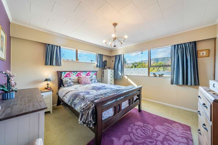 58 Plateau Road Te Marua_15