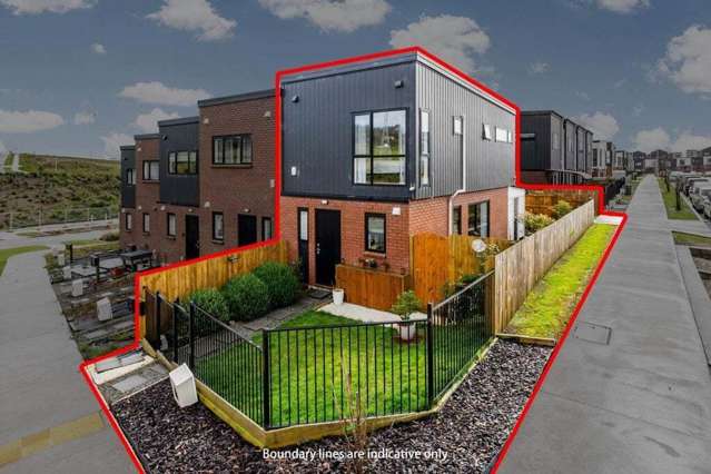 39 Hearth Street Flat Bush_3