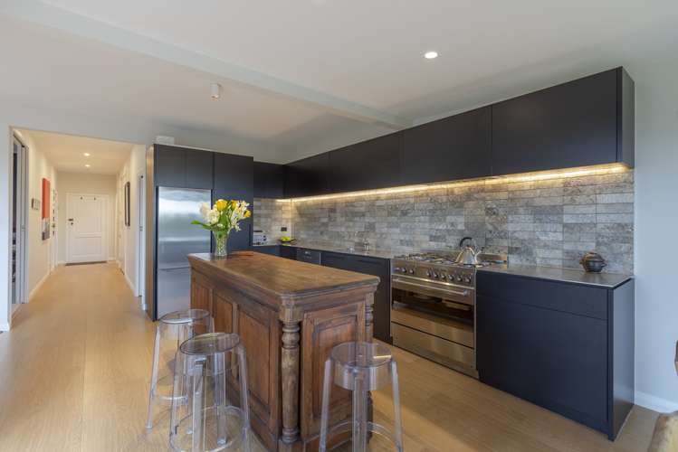 4 Nottingham Street Westmere_9