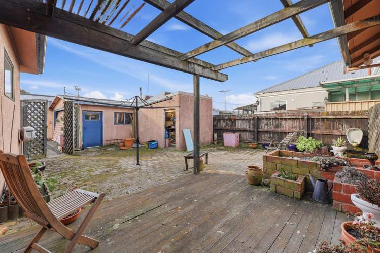 55 Royal Crescent St Kilda_25