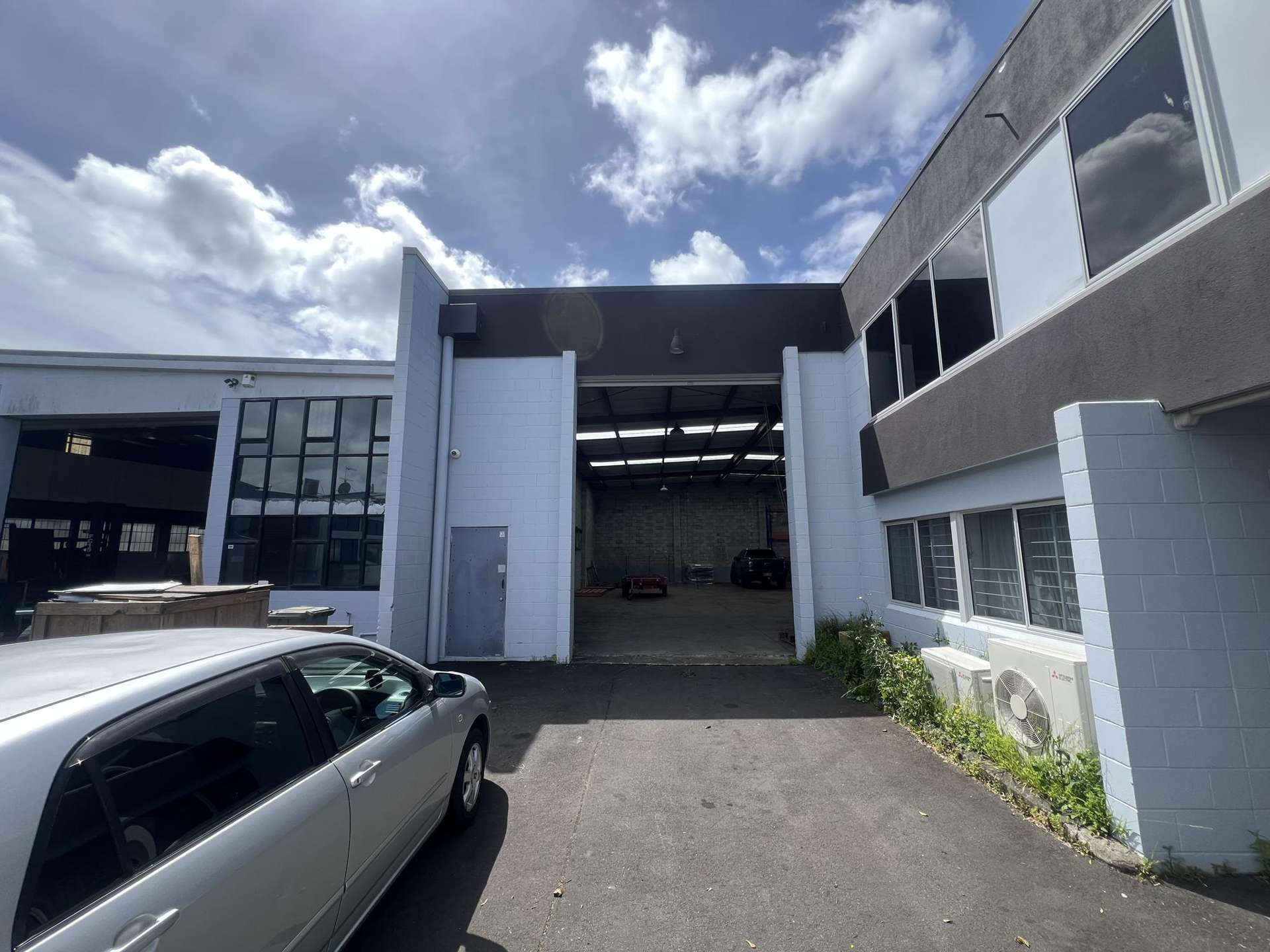 11 Bassant Avenue Penrose_0