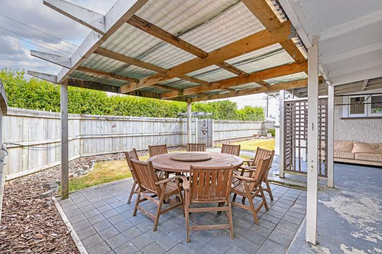 50 Worksop Road Masterton_17