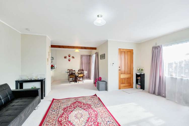 3/4 Elm Street Avondale_8