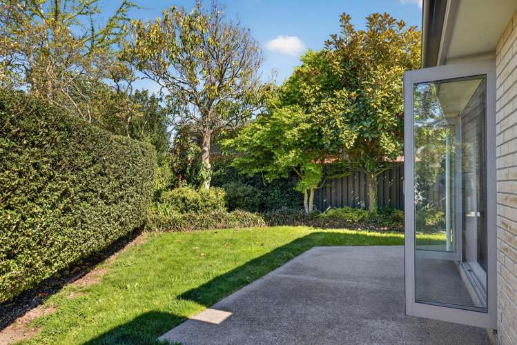 55A Englefield Road Northwood_23
