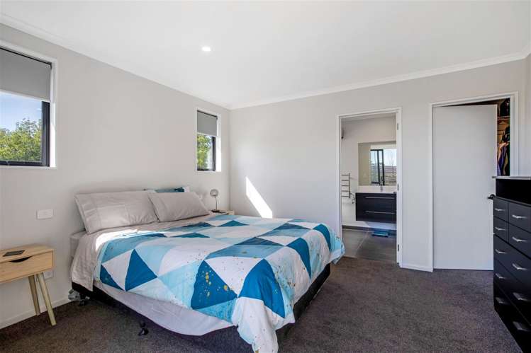 106 Haymakers Crescent Rolleston_8