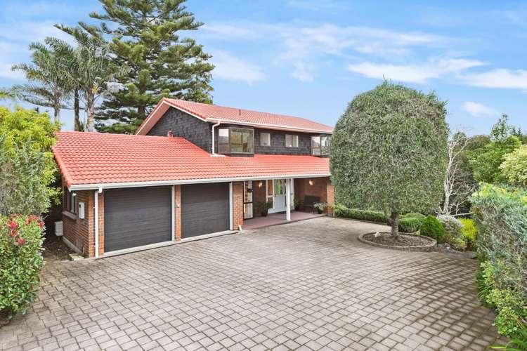 21 Pokapu Street Titirangi_0