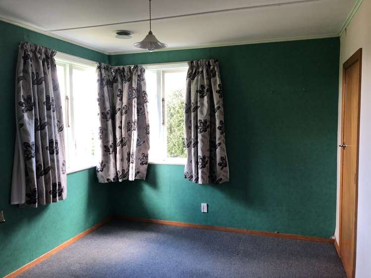 77 Bridge Street Netherby_6