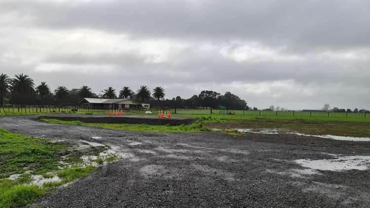 32 Airport Drive Bell Block_21