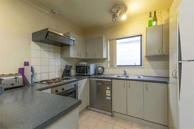 75t Hill Street Onehunga_4