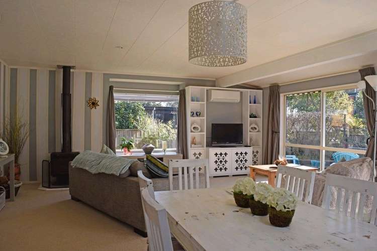 1/32 Hinemoa Avenue Taupo_4