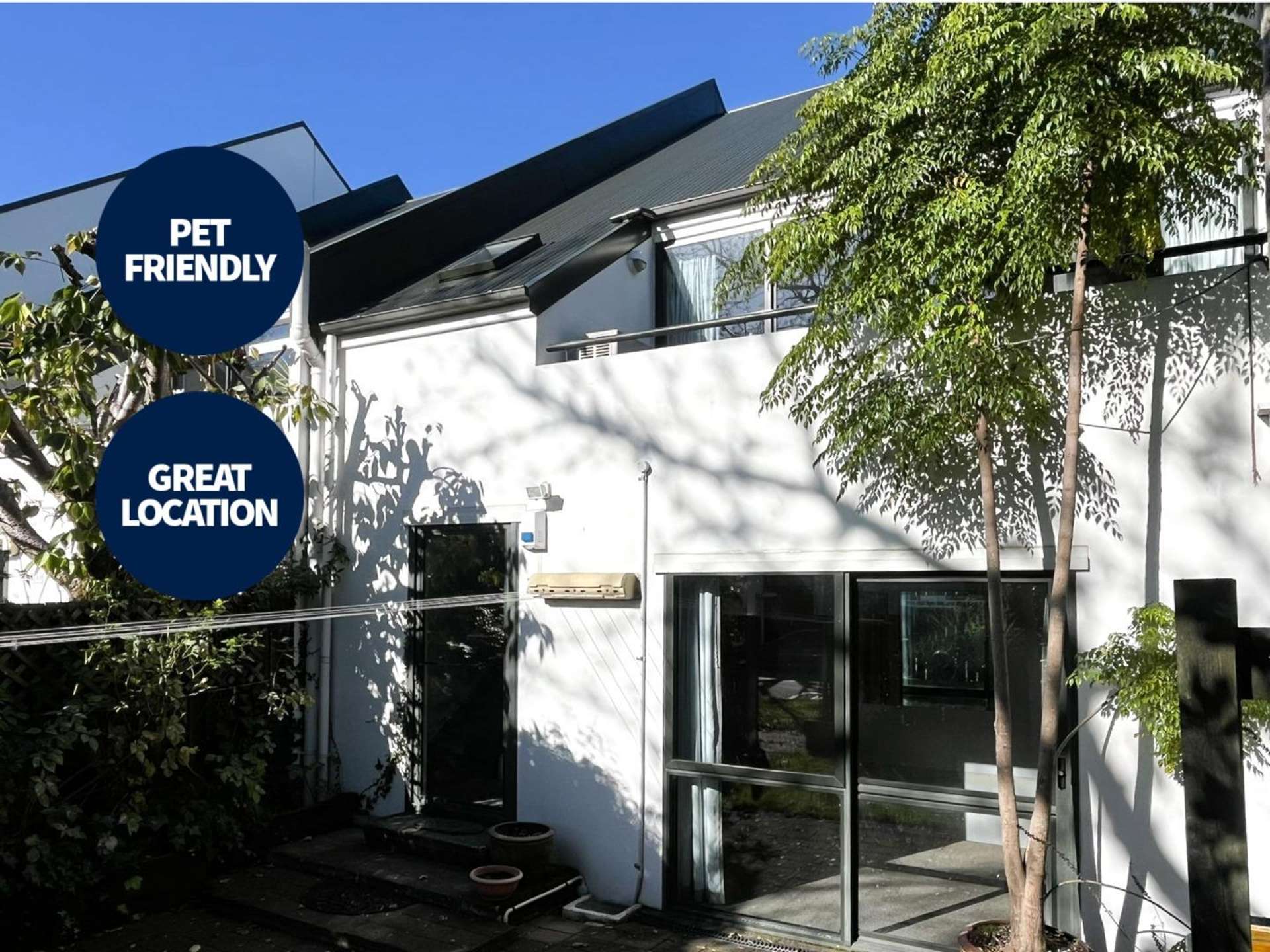 4/140 Chester Street East City Centre_0