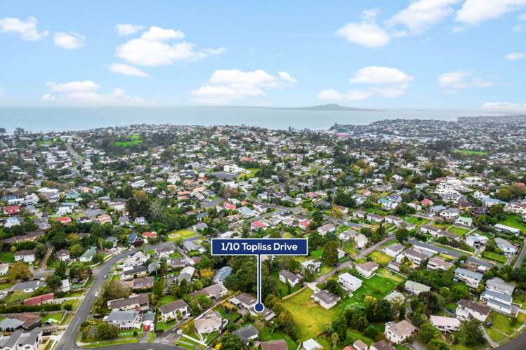 1/10 Topliss Drive Northcross_19