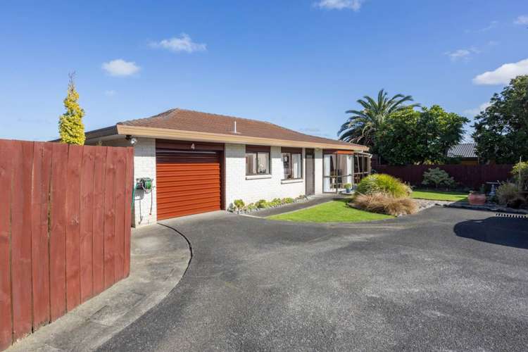 4/4074 Great North Road Glen Eden_13