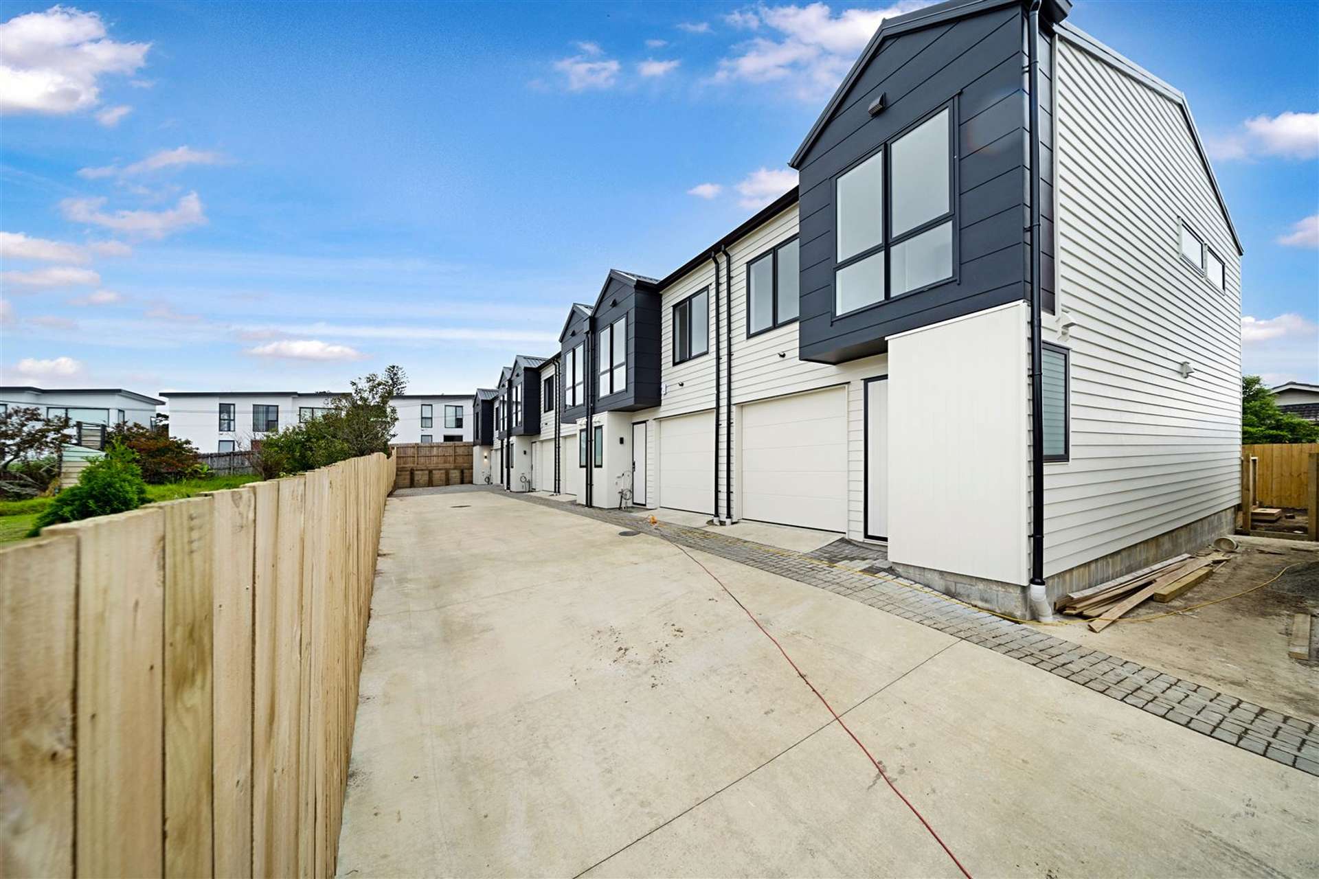 Lot 6/103 Portage Road New Lynn_0