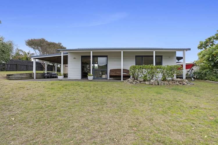 6 Conqueror Rise Pauanui_19