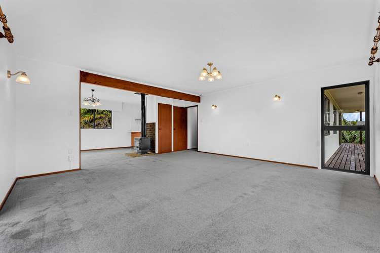 946 Coatesville Riverhead Highway Riverhead_9