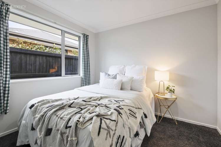 5 Friesian Crescent Kaiapoi_17