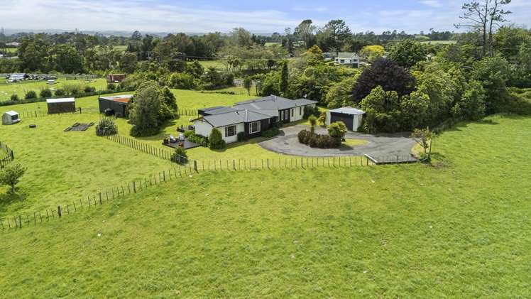 120 Durham Road Upper Norfolk_29