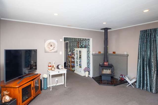 181a Otipua Road West End_2