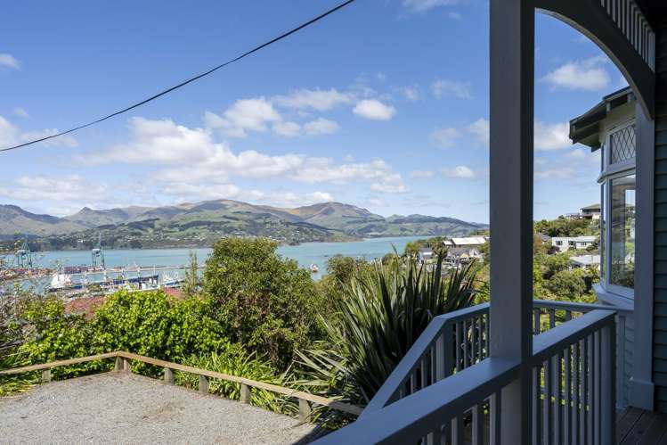 5 Selwyn Road Lyttelton_1