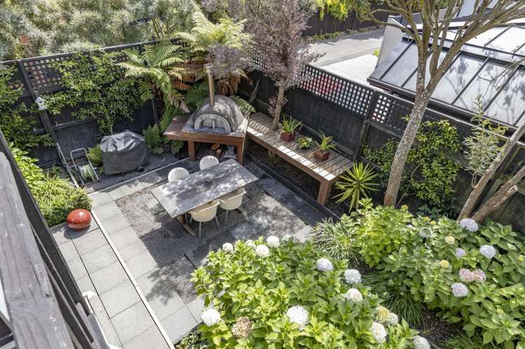 12c Ford Road Opawa_15