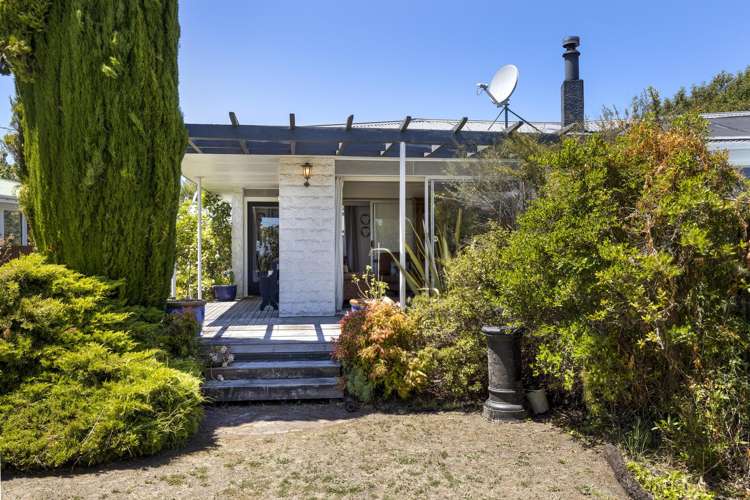 11 Washington Crescent Redwoodtown_12