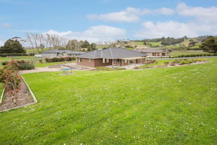 27 Moses Road Kaukapakapa_7