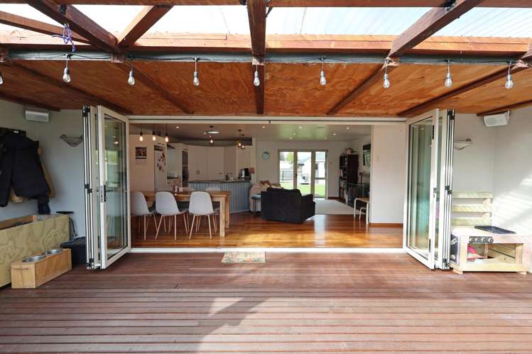 91 Catherine Street Windsor_22