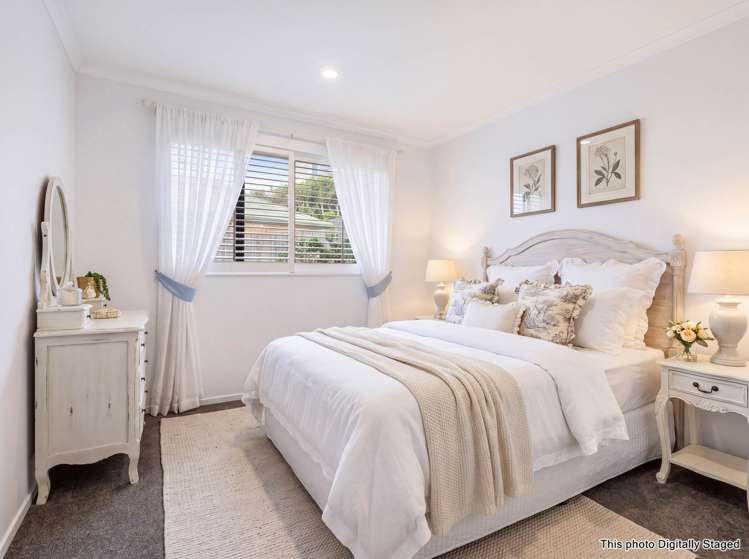 48 Motutapu Avenue Manly_14