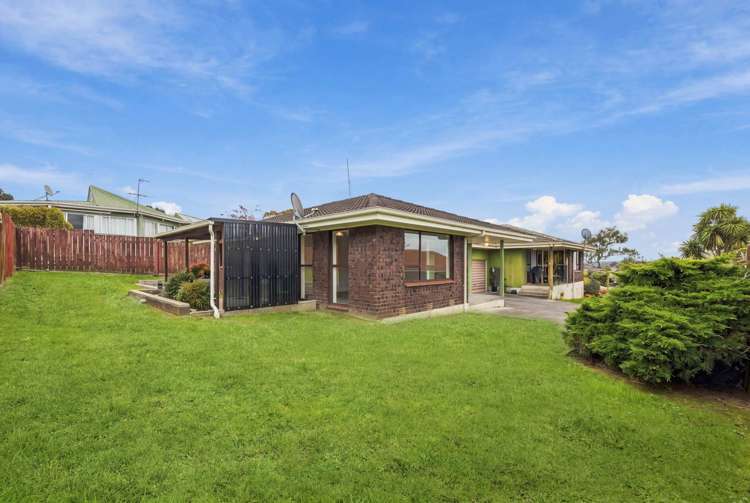 2/19 Cromdale Avenue Highland Park_13