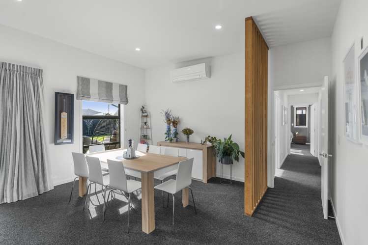 2 Mavis Close Lincoln_11