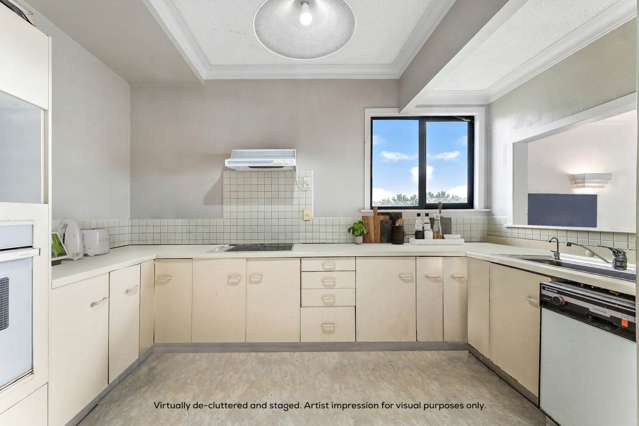 1/45 Rangitoto Terrace Milford_3