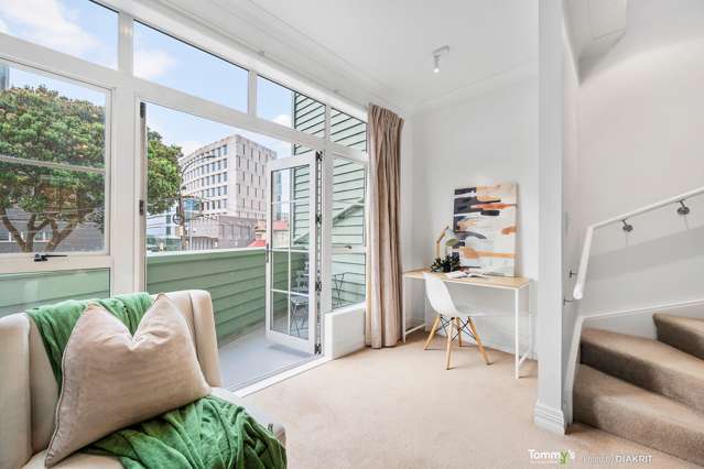 3 Murphy Street Thorndon_2