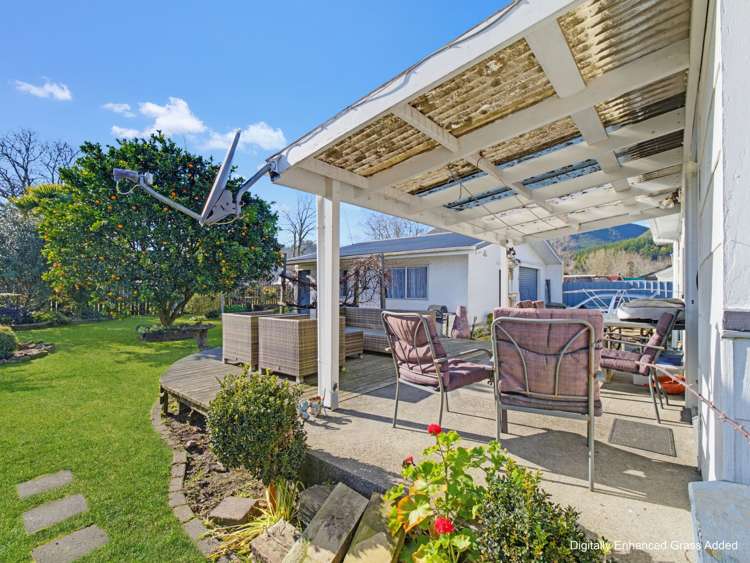 28 Pollen Street Kawerau_8