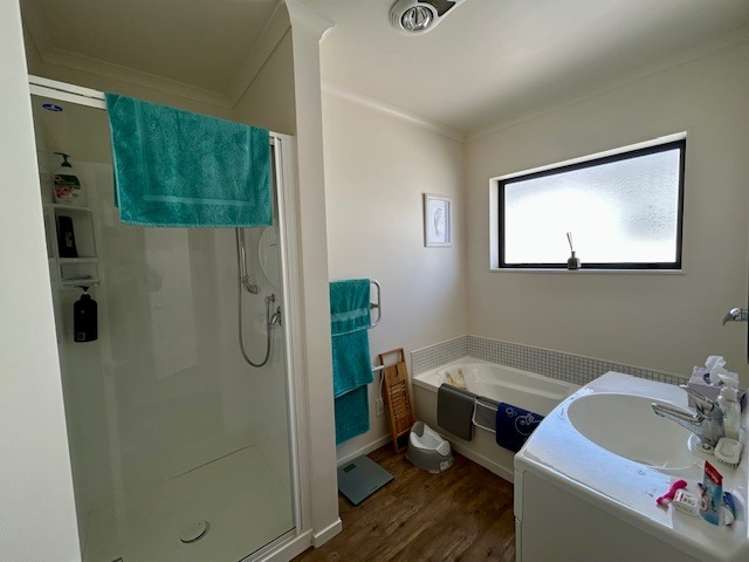 33 Queen Street 10113_9