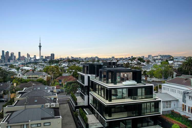 202/32 Shelly Beach Road Saint Marys Bay_14