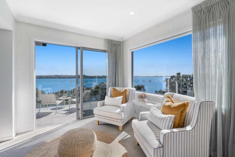 26 Falstaff Place Half Moon Bay_9