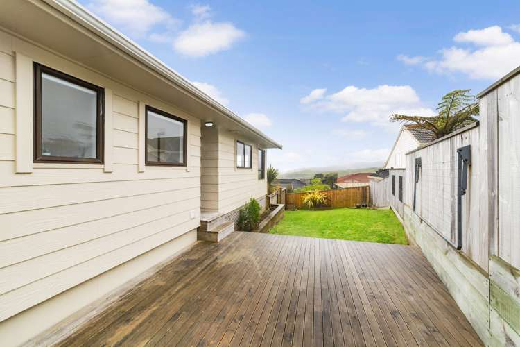5b Fernwood Court Woodridge_10