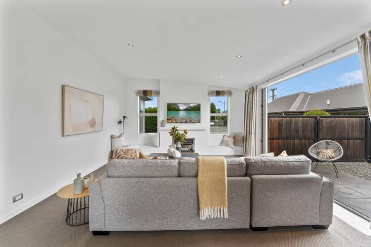 53 Champion Road Richmond_7