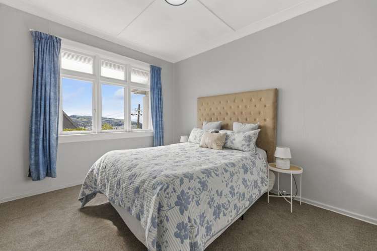 14 Nottingham Crescent Calton Hill_14