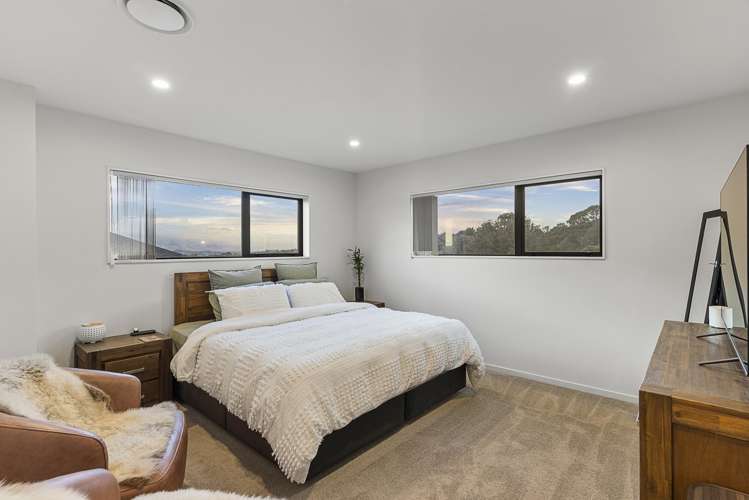 6 Teoteo Place Flat Bush_7