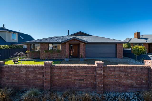 10 Kura Place Mosgiel_1